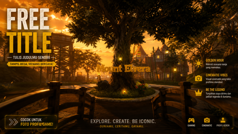 Thumbnail added