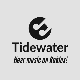 Tidewater