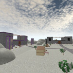 WINTER! ✠2 Player Medieval War Tycoon✠