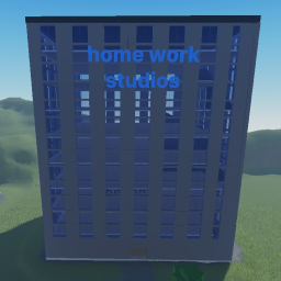 homework studios