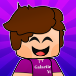 Galactics Army
