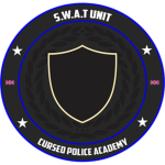 [CPA] S.W.A.T Unit.