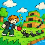 Game Thumbnail