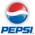 P3psi