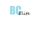 Elite BC Builders of ROBLOX