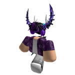 Roblox entity thumbnail