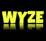 WYZE Money Makers