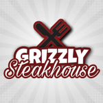 Grizzly Steakhouse