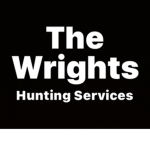 Wrights