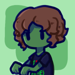 leo's zombies