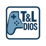 T&L Studios!!