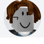 Big o Oof club