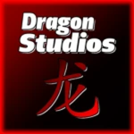 Dragon龙 Studios 2
