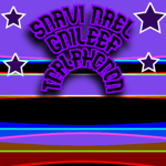 snavi nael gnileef tnalahcnon