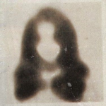 R0S7