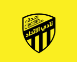 Lsiks9292’s Club