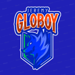 JeremyGloBoy’s Sqaud