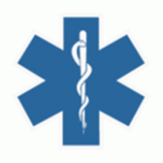 Ambulance Veendam