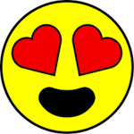 Nice_group