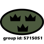 3Crowns