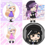 SakuraXgirl