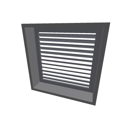 vent