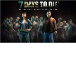 7 Days to Die