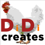 DiDi Creates
