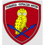 [GS]Instructor Program