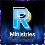 The Robloxian Children of God
