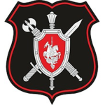 [ToW] Russian Military Police Main Directorate