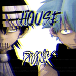 HousePunk