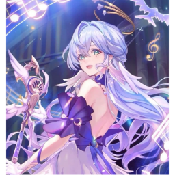 「☁️」𝒮𝓌𝑒𝑒𝓉 𝒜𝓈 𝒮𝓊𝑔𝒶𝓇