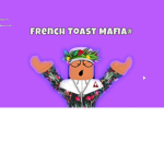 French Toast Mafia®