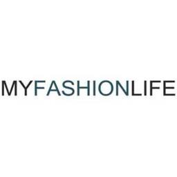 Fashion Life [BETA]