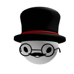 business henry