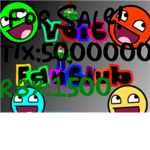 Voic Fanclub