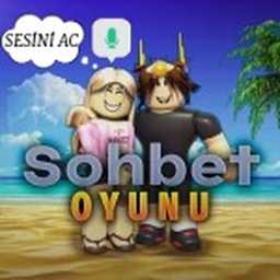 💛[Türk] Sohbet Oyunu (✨yaz✨)💛