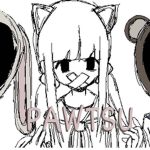 pawtsu