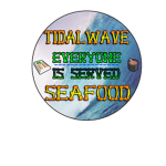 Tidal Wave Seafood