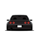 Clothing for car people