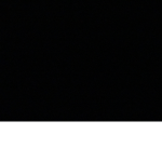 oh no no 0019