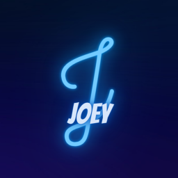 Joey's Intro/Outro Music