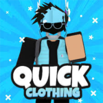 #MrClothing