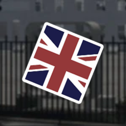 Wellington Barracks