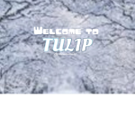 Tul1p