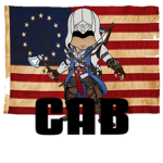 Continental Assassin Brotherhood
