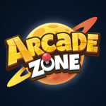 Arcade Zone!