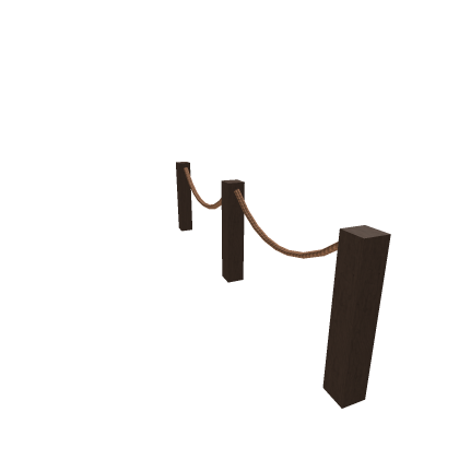fence