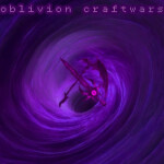 Oblivion Craftwars